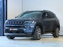 Jeep Compass 1.5T Hybrid Upland