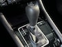 Jeep Compass 1.5T Hybrid Upland