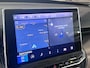 Jeep Compass 1.5T Hybrid Upland