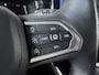 Jeep Compass 1.5T Hybrid Upland