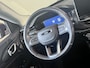 Jeep Compass 1.5T Hybrid Upland