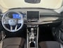 Jeep Compass 1.5T Hybrid Upland