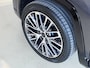 Jeep Compass 1.5T Hybrid Upland