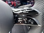 Mercedes-Benz A-klasse 180 Star Edition AMG Line Night edition Manufaktur Grijs Pano