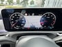 Mercedes-Benz A-klasse 180 Star Edition AMG Line Night edition Manufaktur Grijs Pano