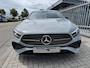 Mercedes-Benz A-klasse 180 Star Edition AMG Line Night edition Manufaktur Grijs Pano