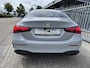 Mercedes-Benz A-klasse 180 Star Edition AMG Line Night edition Manufaktur Grijs Pano