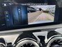 Mercedes-Benz A-klasse 180 Star Edition AMG Line Night edition Manufaktur Grijs Pano