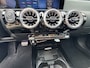 Mercedes-Benz A-klasse 180 Star Edition AMG Line Night edition Manufaktur Grijs Pano