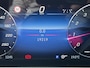 Mercedes-Benz A-klasse 180 Star Edition AMG Line Night edition Manufaktur Grijs Pano