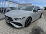 Mercedes-Benz A-klasse 180 Star Edition AMG Line Night edition Manufaktur Grijs Pano