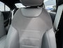 Mercedes-Benz A-klasse 180 Star Edition AMG Line Night edition Manufaktur Grijs Pano