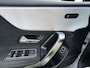 Mercedes-Benz A-klasse 180 Star Edition AMG Line Night edition Manufaktur Grijs Pano