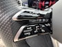 Mercedes-Benz A-klasse 180 Star Edition AMG Line Night edition Manufaktur Grijs Pano