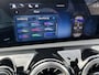Mercedes-Benz A-klasse 180 Star Edition AMG Line Night edition Manufaktur Grijs Pano