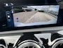 Mercedes-Benz A-klasse 180 Star Edition AMG Line Night edition Manufaktur Grijs Pano