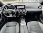 Mercedes-Benz A-klasse 180 Star Edition AMG Line Night edition Manufaktur Grijs Pano