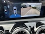 Mercedes-Benz A-klasse 180 Star Edition AMG Line Night edition Manufaktur Grijs Pano