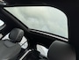 Mercedes-Benz A-klasse 180 Star Edition AMG Line Night edition Manufaktur Grijs Pano