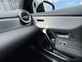 Mercedes-Benz A-klasse 180 Star Edition AMG Line Night edition Manufaktur Grijs Pano