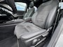 Mercedes-Benz A-klasse 180 Star Edition AMG Line Night edition Manufaktur Grijs Pano