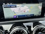 Mercedes-Benz A-klasse 180 Star Edition AMG Line Night edition Manufaktur Grijs Pano
