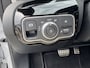 Mercedes-Benz A-klasse 180 Star Edition AMG Line Night edition Manufaktur Grijs Pano