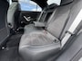 Mercedes-Benz A-klasse 180 Star Edition AMG Line Night edition Manufaktur Grijs Pano