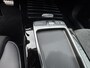 Mercedes-Benz A-klasse 180 Star Edition AMG Line Night edition Manufaktur Grijs Pano