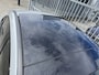 Mercedes-Benz A-klasse 180 Star Edition AMG Line Night edition Manufaktur Grijs Pano