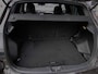 Mitsubishi ASX 2.0 Intense | Trekhaak | Led | Automaat