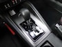 Mitsubishi ASX 2.0 Intense | Trekhaak | Led | Automaat
