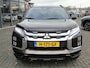 Mitsubishi ASX 2.0 Intense | Trekhaak | Led | Automaat