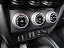 Mitsubishi ASX 2.0 Intense | Trekhaak | Led | Automaat