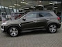 Mitsubishi ASX 2.0 Intense | Trekhaak | Led | Automaat