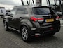 Mitsubishi ASX 2.0 Intense | Trekhaak | Led | Automaat