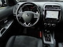 Mitsubishi ASX 2.0 Intense | Trekhaak | Led | Automaat