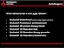 Mitsubishi ASX 2.0 Intense | Trekhaak | Led | Automaat