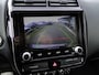 Mitsubishi ASX 2.0 Intense | Trekhaak | Led | Automaat