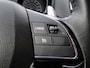Mitsubishi ASX 2.0 Intense | Trekhaak | Led | Automaat