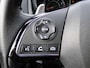 Mitsubishi ASX 2.0 Intense | Trekhaak | Led | Automaat