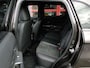 Mitsubishi ASX 2.0 Intense | Trekhaak | Led | Automaat