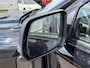 Ford Ranger Plug-in-Hybrid Wildtrak Dubbelcabine 2.3 278pk