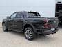 Ford Ranger Plug-in-Hybrid Wildtrak Dubbelcabine 2.3 278pk