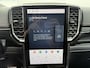Ford Ranger Plug-in-Hybrid Wildtrak Dubbelcabine 2.3 278pk