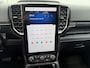 Ford Ranger Plug-in-Hybrid Wildtrak Dubbelcabine 2.3 278pk