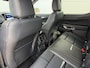 Ford Ranger Plug-in-Hybrid Wildtrak Dubbelcabine 2.3 278pk