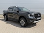 Ford Ranger Plug-in-Hybrid Wildtrak Dubbelcabine 2.3 278pk
