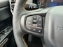Ford Ranger Plug-in-Hybrid Wildtrak Dubbelcabine 2.3 278pk