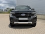 Ford Ranger Plug-in-Hybrid Wildtrak Dubbelcabine 2.3 278pk